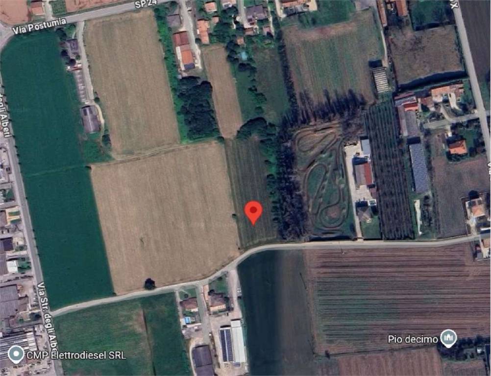 immagine annuncio 4 di 15