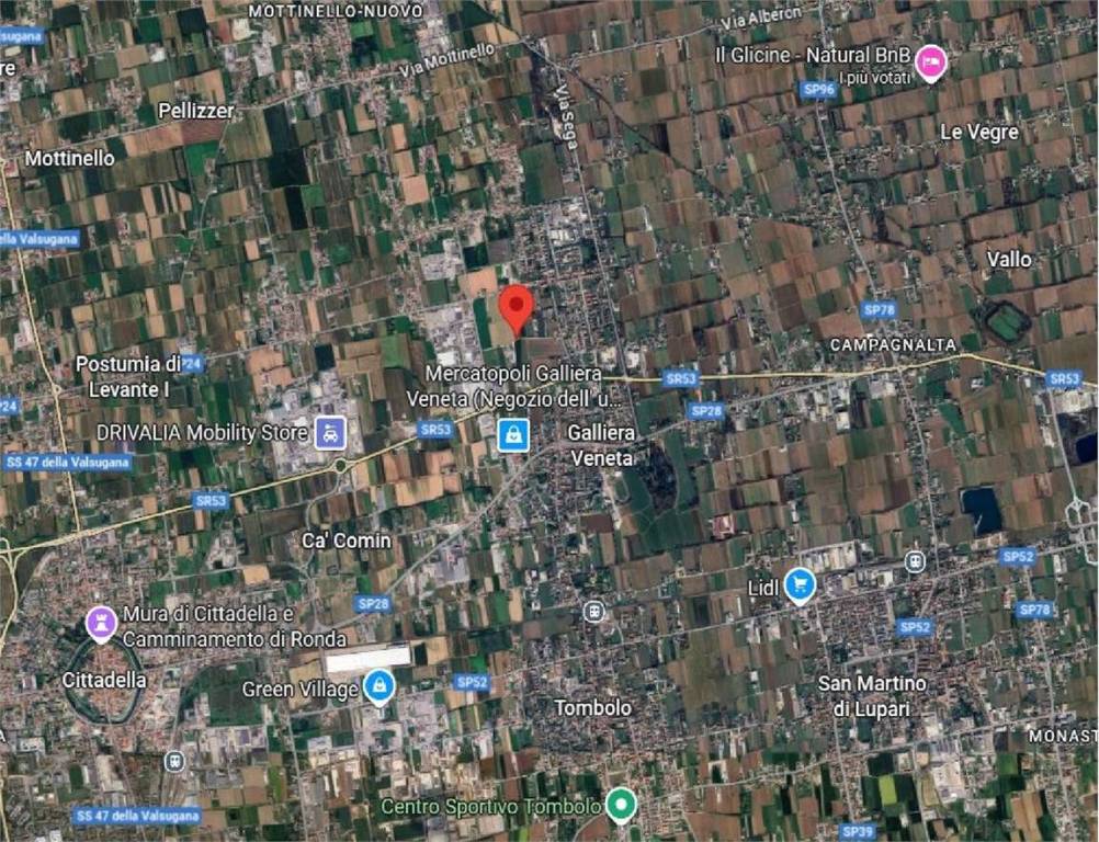 immagine annuncio 9 di 15