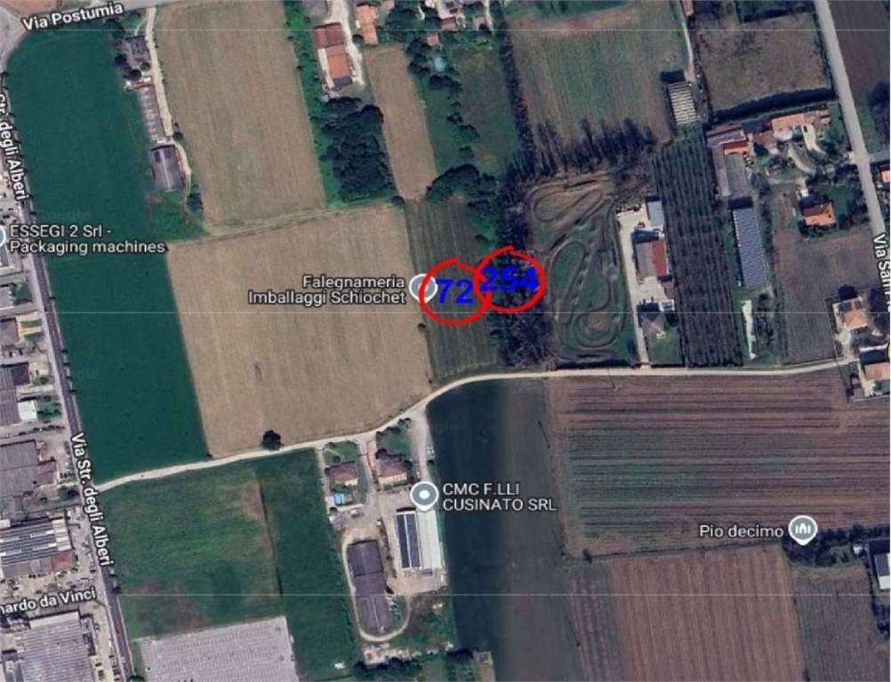 immagine annuncio 14 di 15