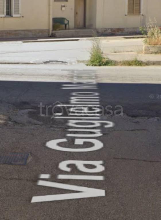 immagine annuncio 2 di 11