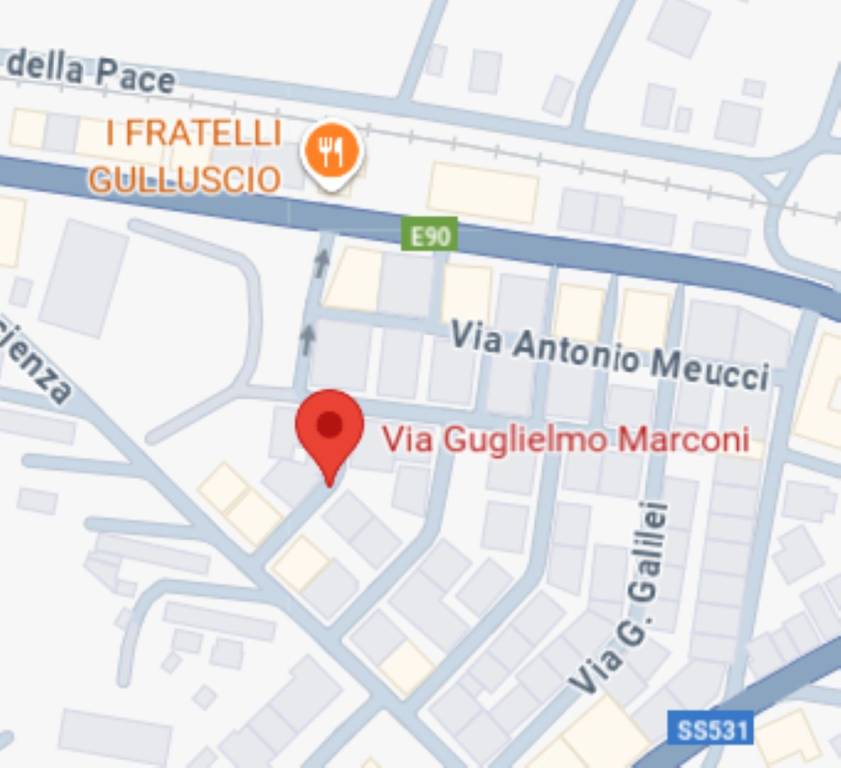 immagine annuncio 4 di 11