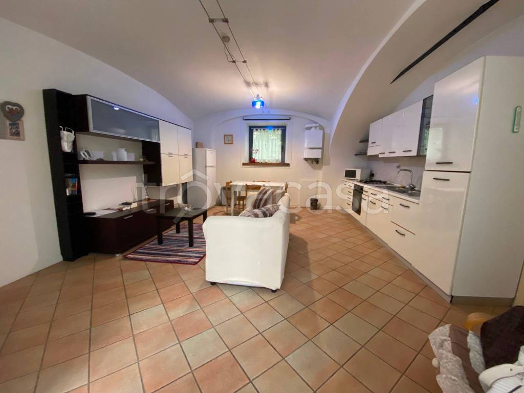 immagine annuncio 1 di 12