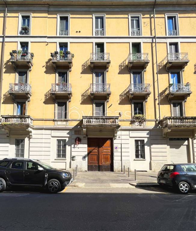 immagine annuncio 14 di 15