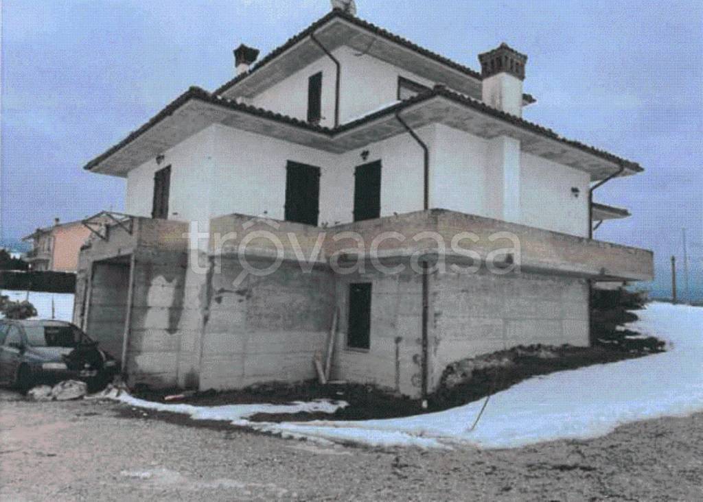 immagine annuncio 1 di 8
