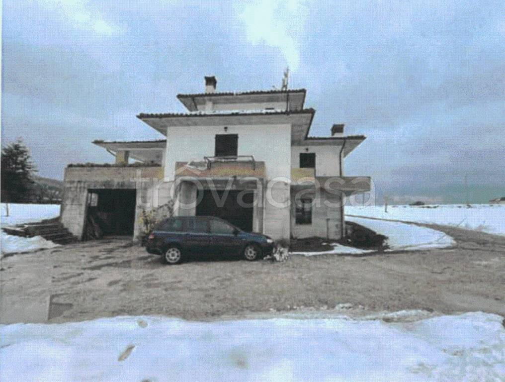 immagine annuncio 2 di 8