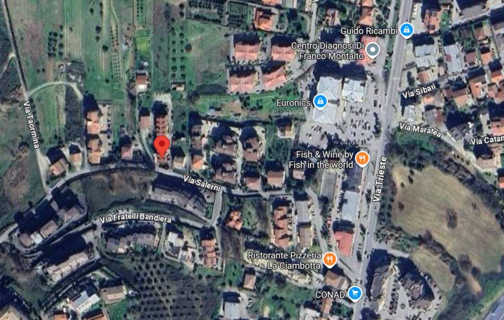 immagine annuncio 3 di 11