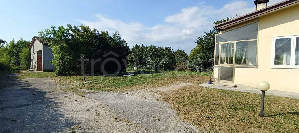 immagine annuncio 3 di 9
