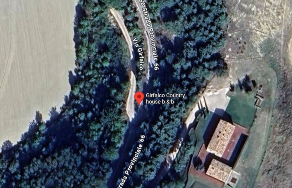 immagine annuncio 7 di 11