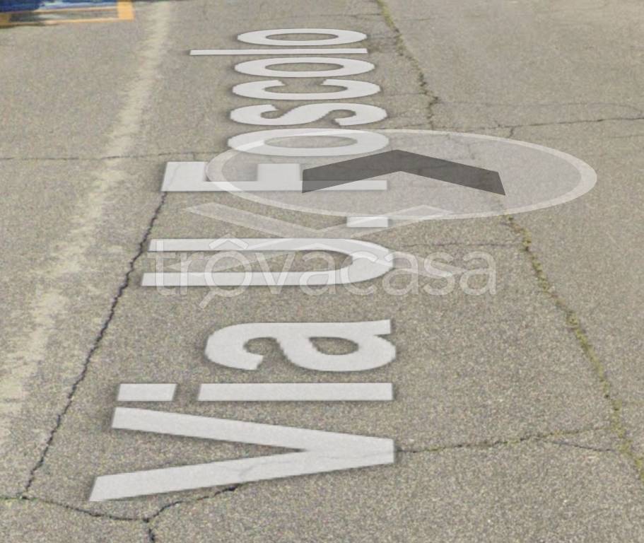 immagine annuncio 3 di 12