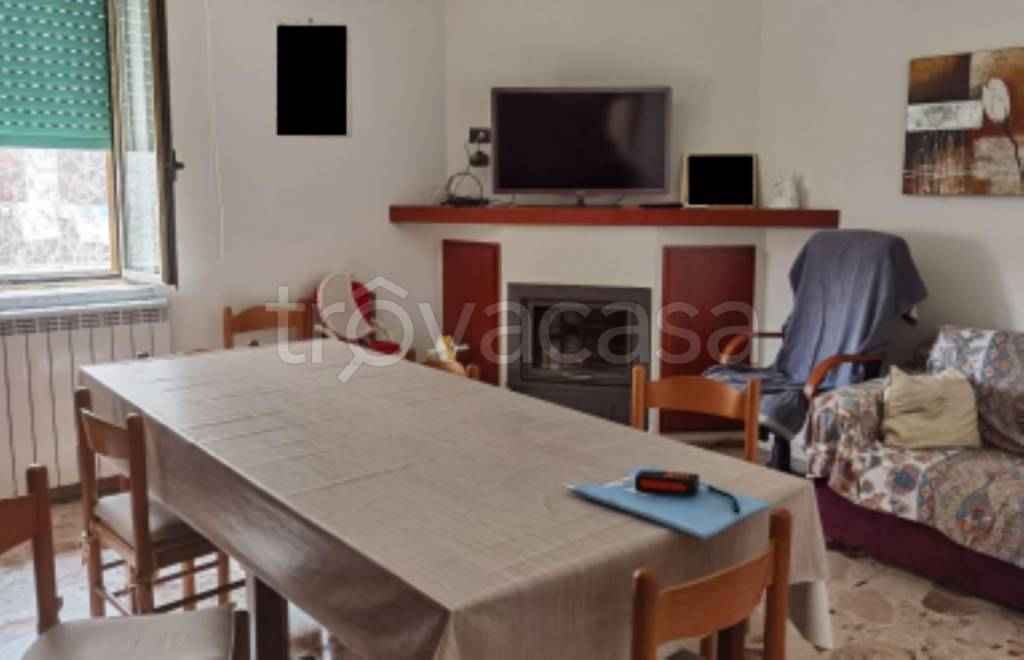 immagine annuncio 7 di 12