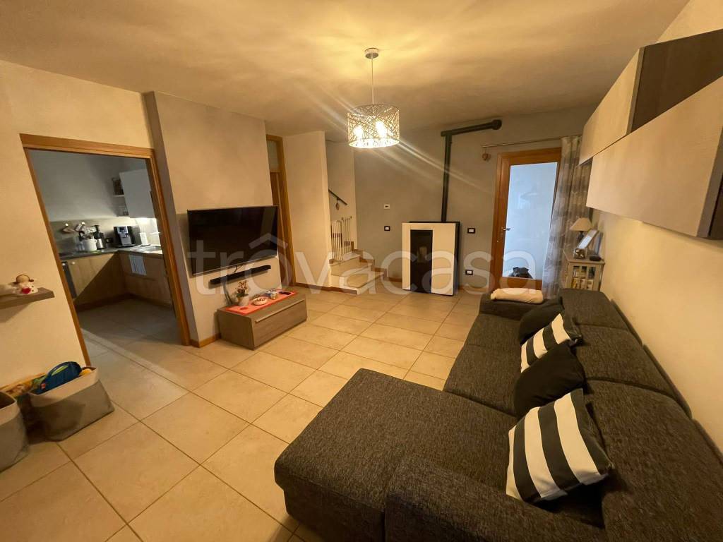 immagine annuncio 1 di 13