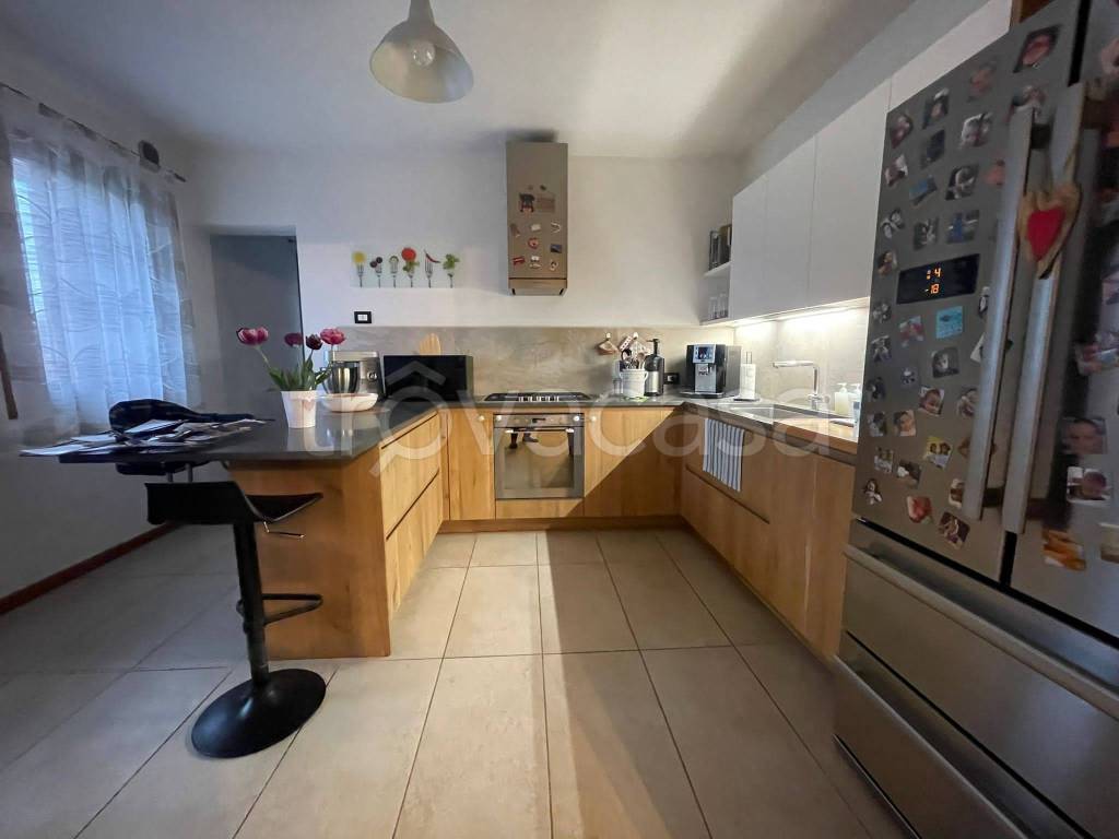 immagine annuncio 2 di 13