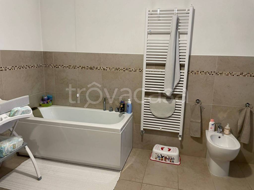 immagine annuncio 3 di 13