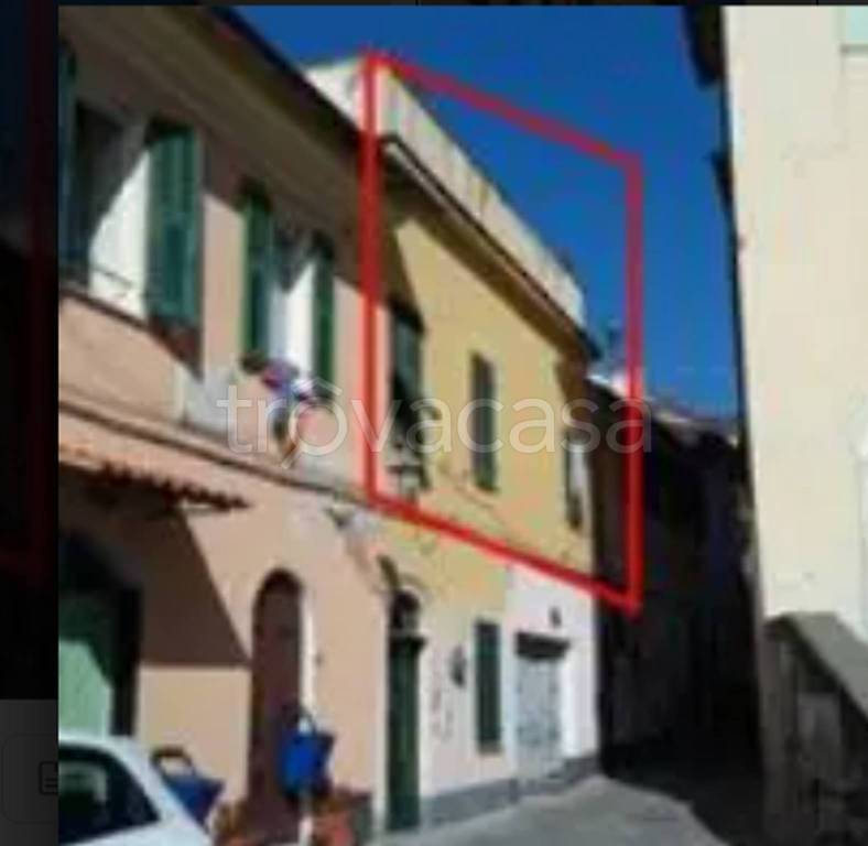 immagine annuncio 4 di 11