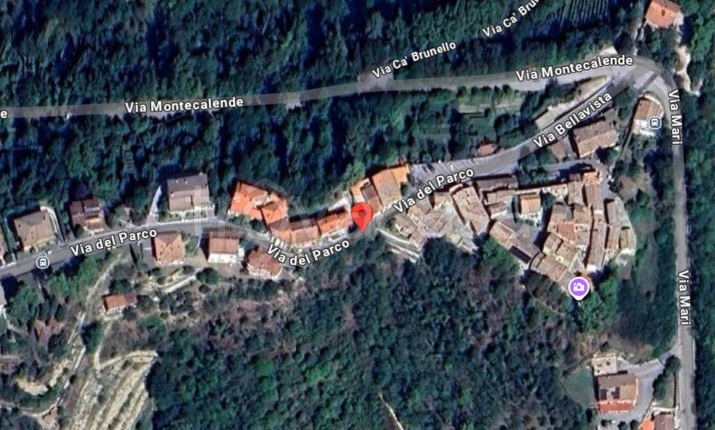 immagine annuncio 4 di 12