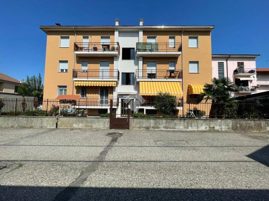immagine annuncio 7 di 15