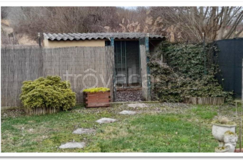 immagine annuncio 4 di 12