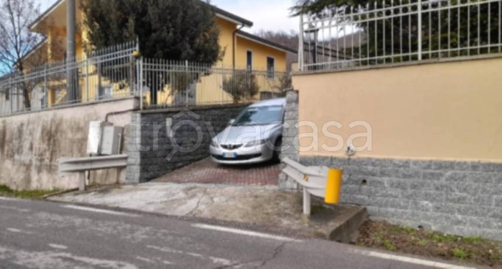 immagine annuncio 8 di 12