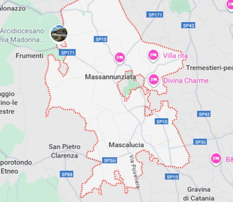 immagine annuncio 7 di 13
