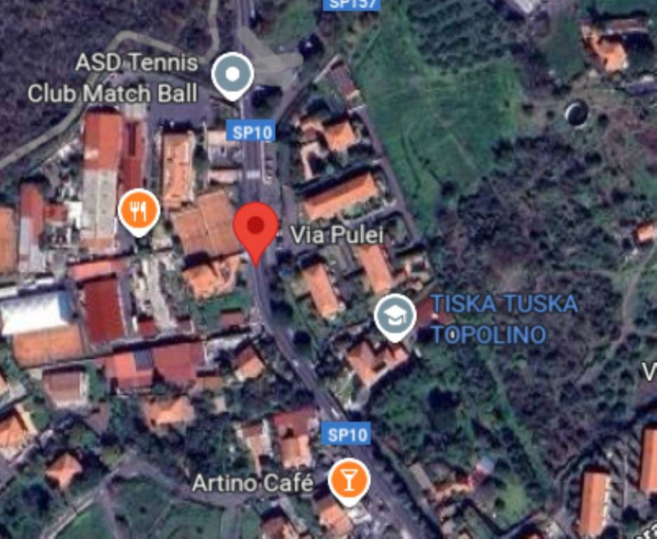 immagine annuncio 9 di 13