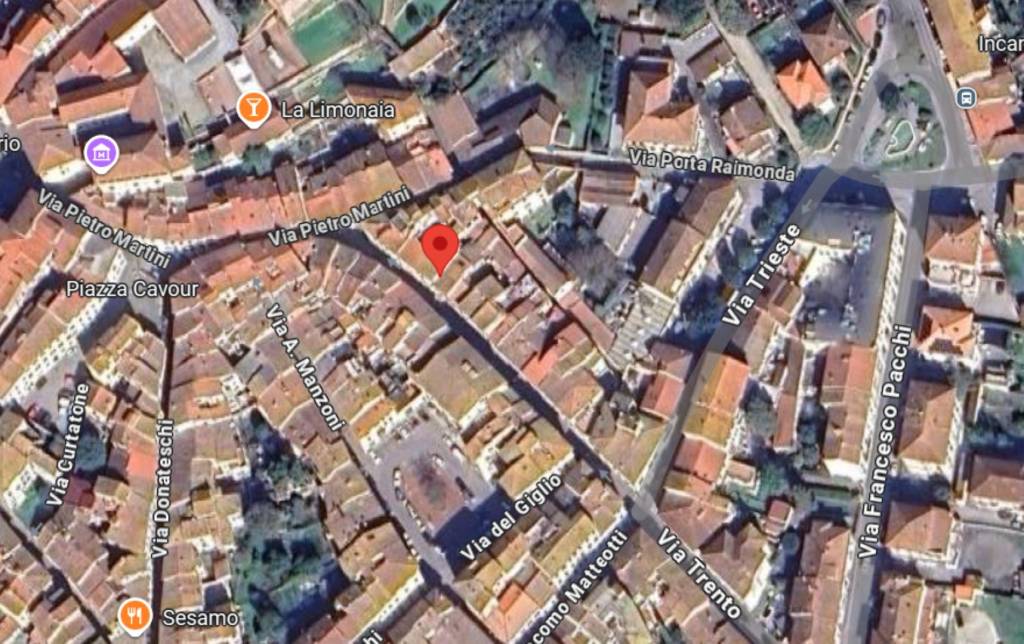 immagine annuncio 8 di 11