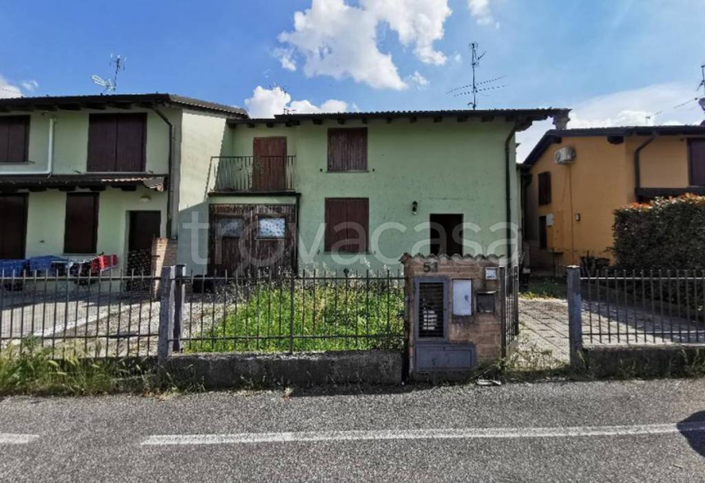 immagine annuncio 5 di 12