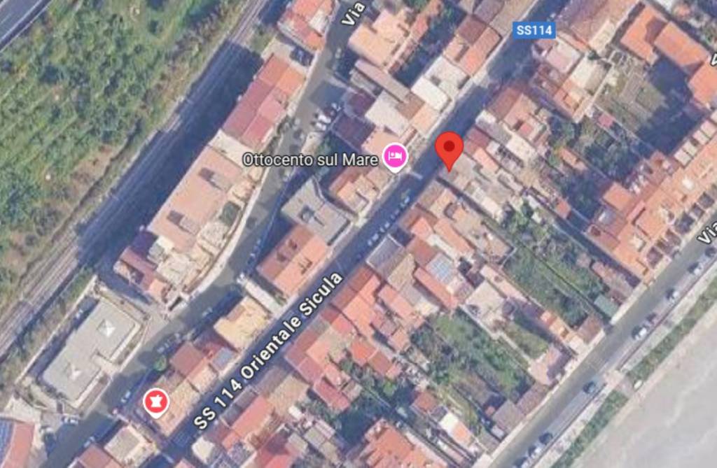 immagine annuncio 1 di 14