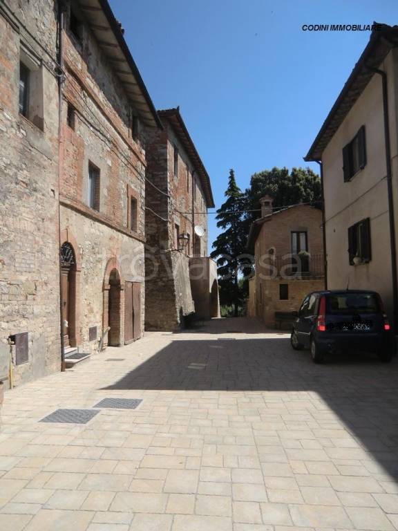 immagine annuncio 6 di 9