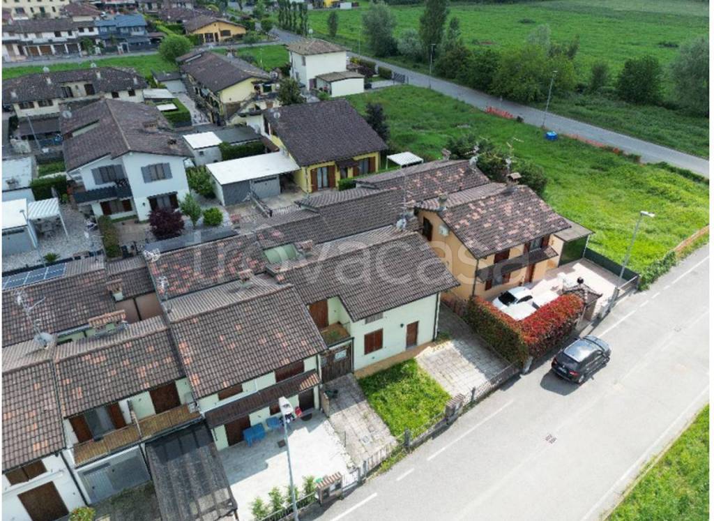immagine annuncio 11 di 12