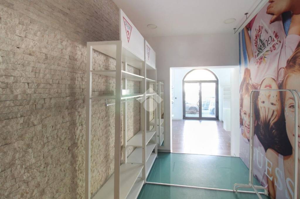 immagine annuncio 7 di 13