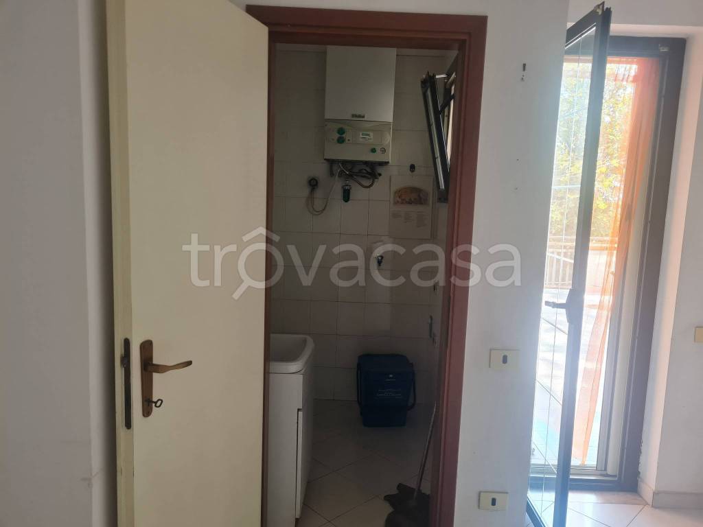 immagine annuncio 6 di 12