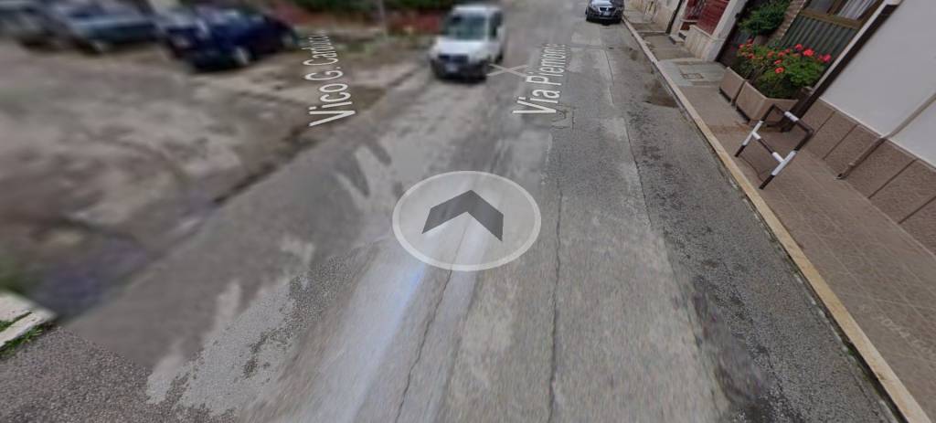 immagine annuncio 4 di 13