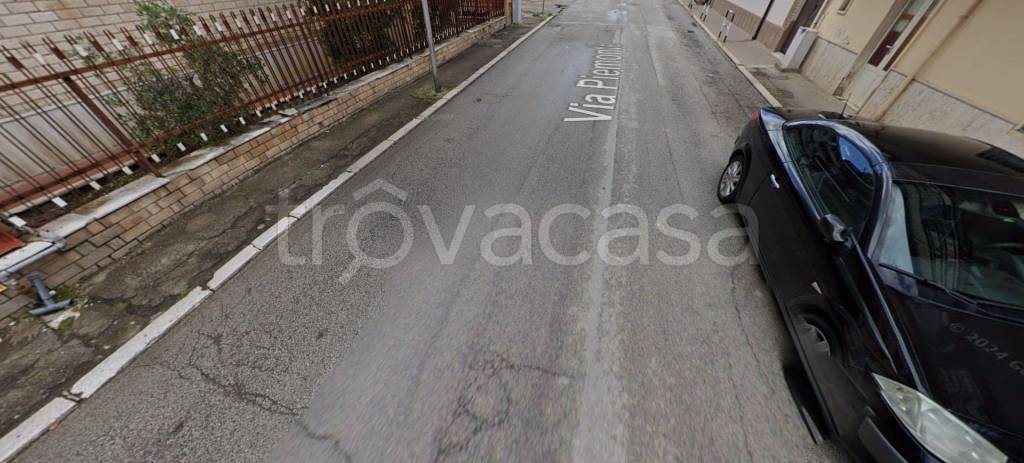 immagine annuncio 6 di 13