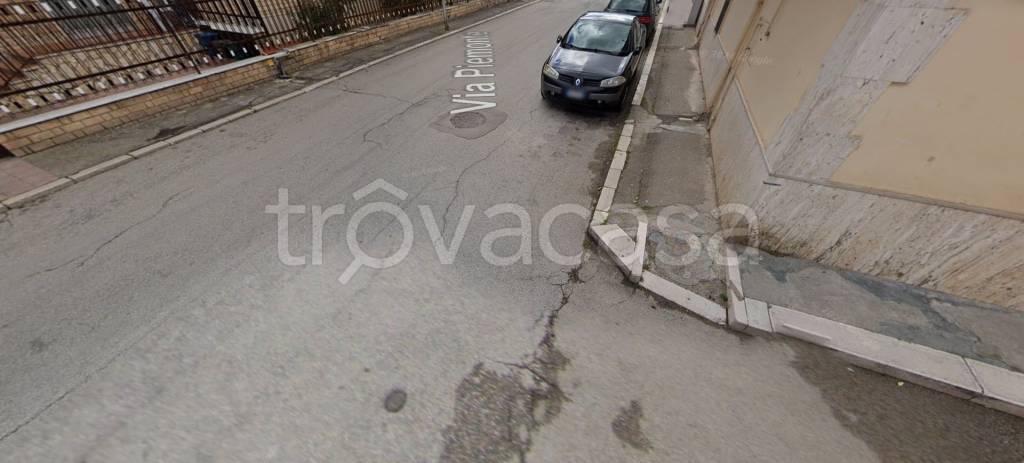 immagine annuncio 7 di 13