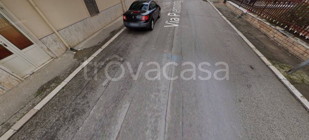 immagine annuncio 10 di 13