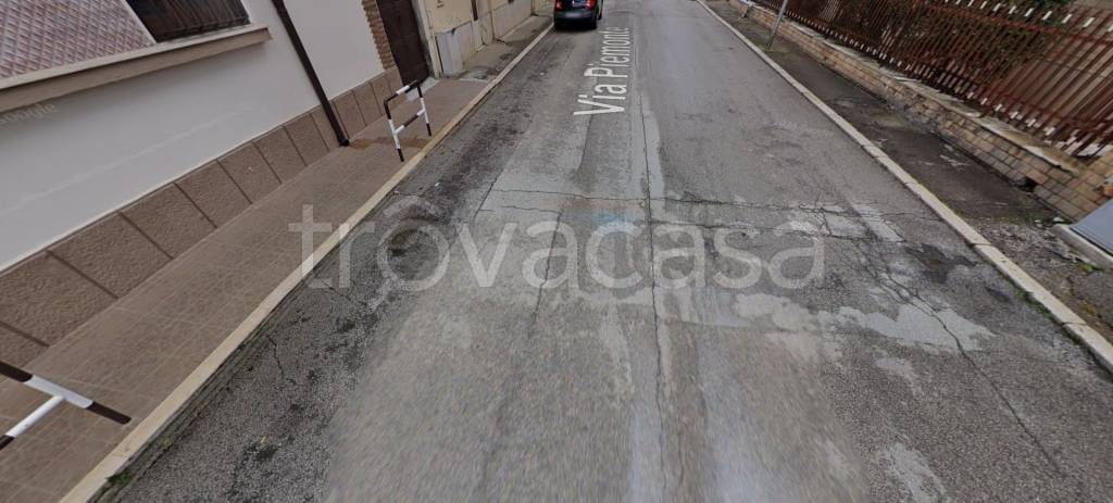 immagine annuncio 11 di 13