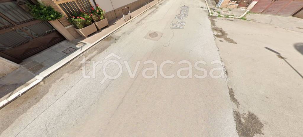 immagine annuncio 12 di 13