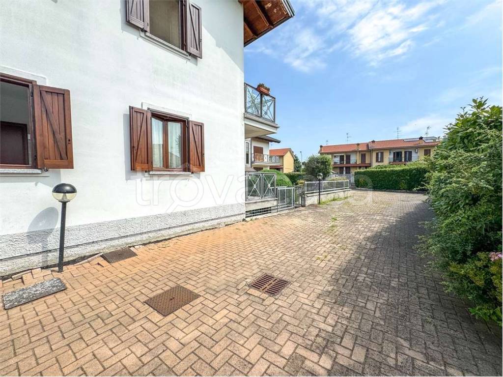 immagine annuncio 5 di 15