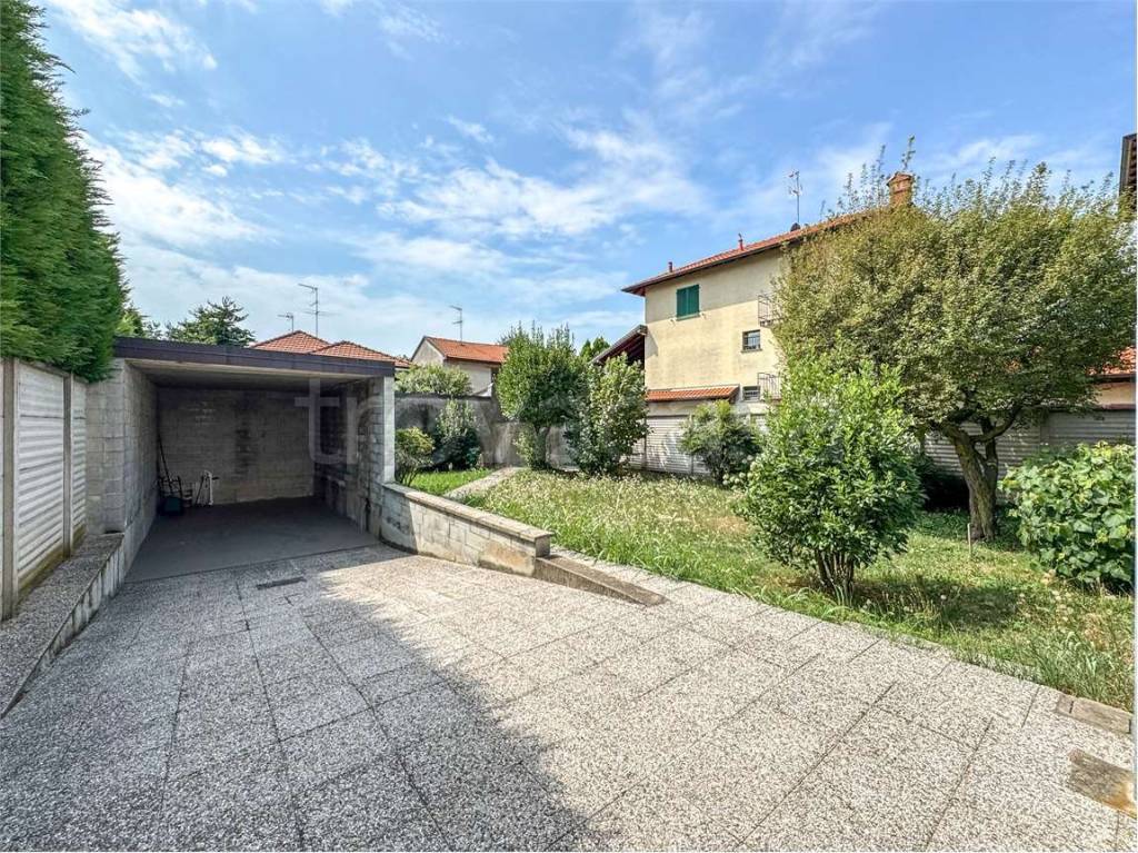immagine annuncio 7 di 15