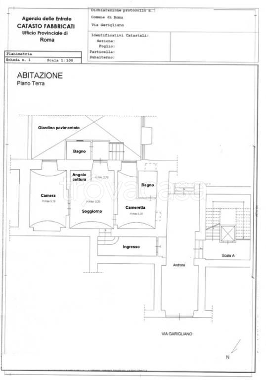 immagine annuncio 1 di 15