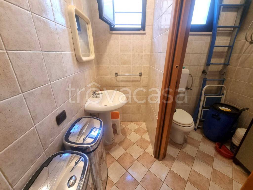 immagine annuncio 8 di 12