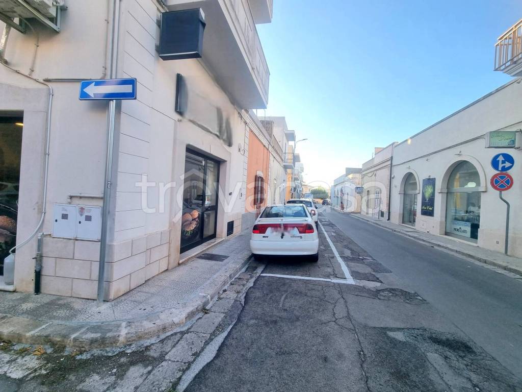 immagine annuncio 11 di 12