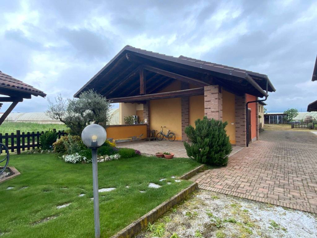 immagine annuncio 5 di 15