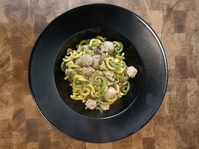 immagine annuncio 12 di 15