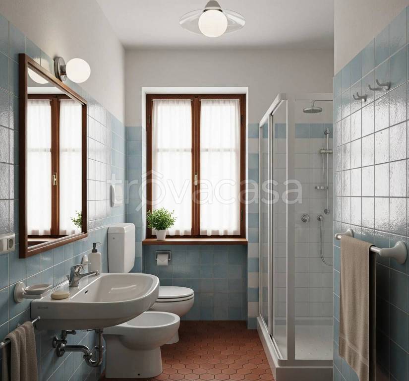 immagine annuncio 5 di 8