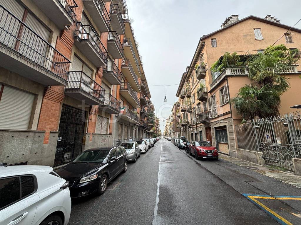 immagine annuncio 1 di 3