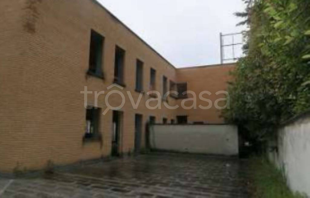 immagine annuncio 2 di 11
