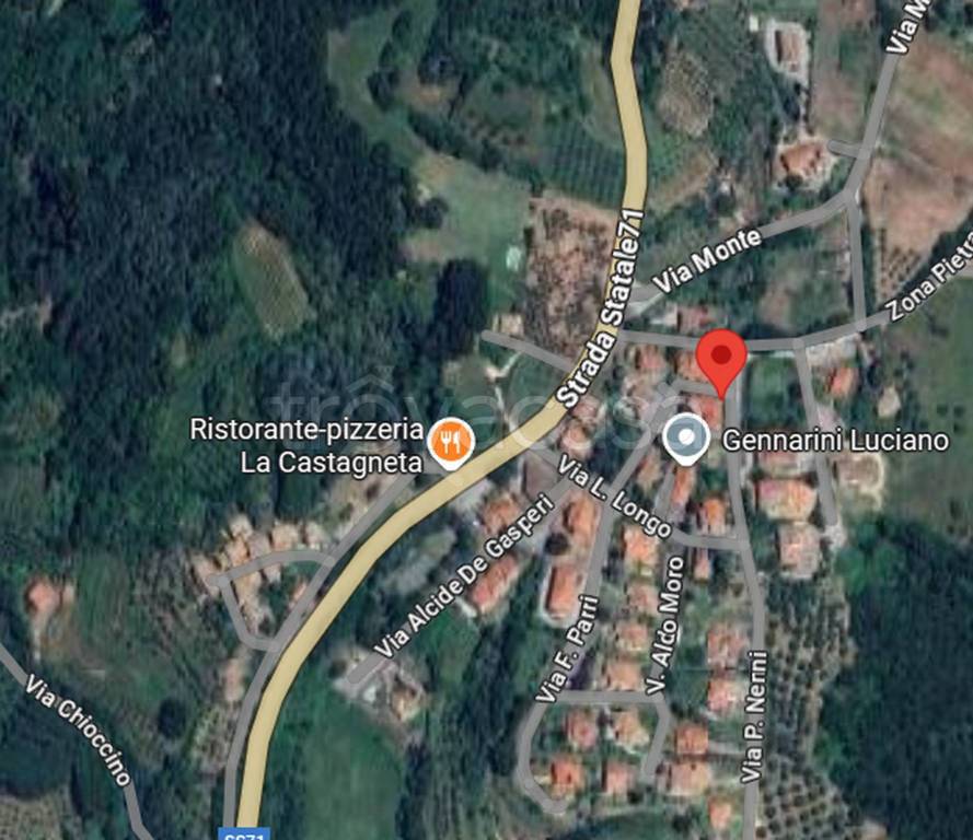 immagine annuncio 9 di 11