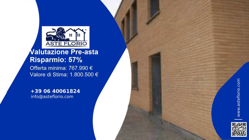 immagine annuncio 10 di 11