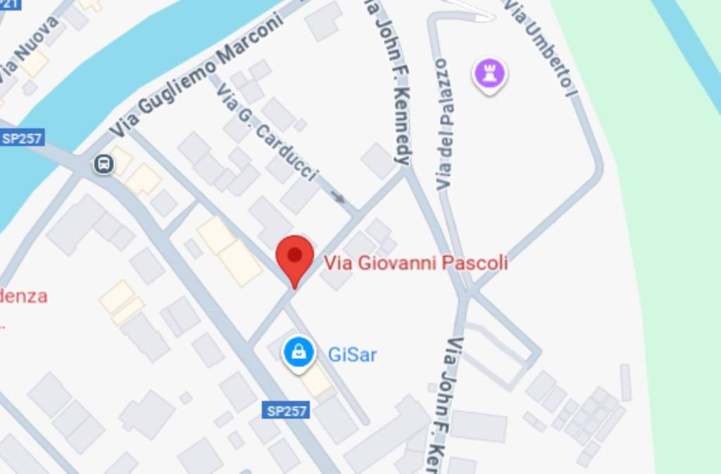 immagine annuncio 1 di 11